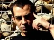 Pablo Carrouché