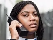 Kamaiyah