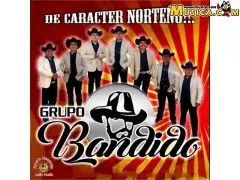 Bandido