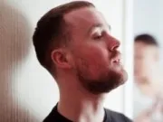 Maverick Sabre