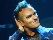 Morrissey