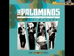 Palominos