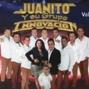 Juanito Y Su Grupo Innovación