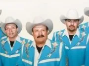 Cadetes de Linares