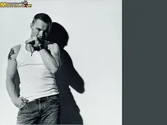 Ronan Keating