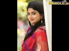 Mounika