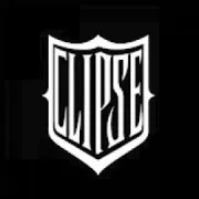 Clipse