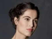 Silvia Pérez Cruz