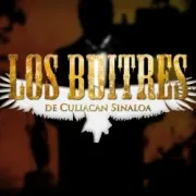Los Buitres de Culiacán