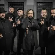 Los Acosta