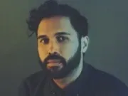 Ben Abraham