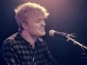 Lewis Capaldi