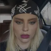 Luísa Sonza