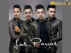 Los Parras