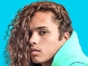 Vitao