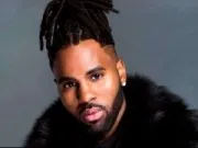 Jason Derulo