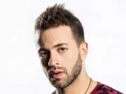 Feid