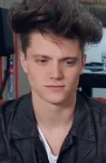Lio Ferro