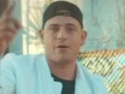 Chris Jeday
