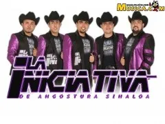 La Iniciativa