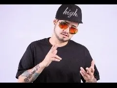 Kiño Parchao