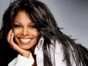 Janet Jackson