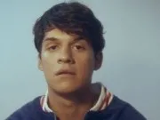 Omar Apollo
