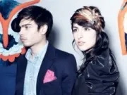 Lilly Wood & The Prick
