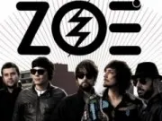 Zoé