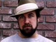 Michael Sembello