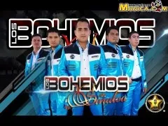 Bohemios de Sinaloa
