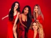 Fifth Harmony