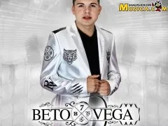 Beto Vega