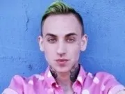Blackbear