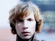 Beck