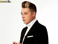 John Newman
