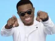 OMI