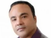 Zacarias Ferreira