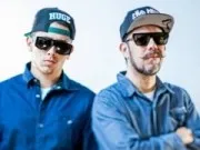 Tropkillaz