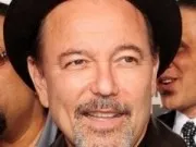 Rubén Blade