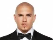 Pitbull