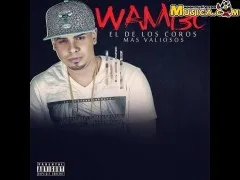 Wambo El MafiaBoy