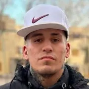 Ezequiel Matthysse