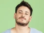 Cepeda