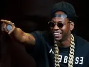 2 Chainz