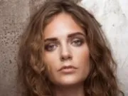 Tove Lo