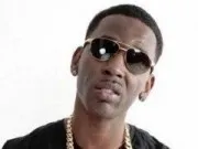 Young Dolph