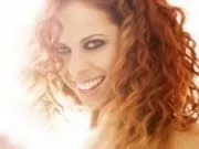 Pastora Soler