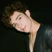 Joshua Bassett
