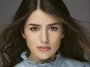 Federica Carta
